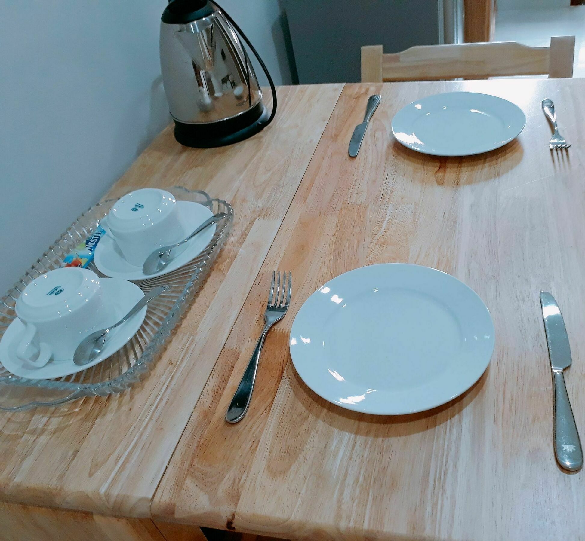 Airstar Serviced Apartment Хошимин Экстерьер фото